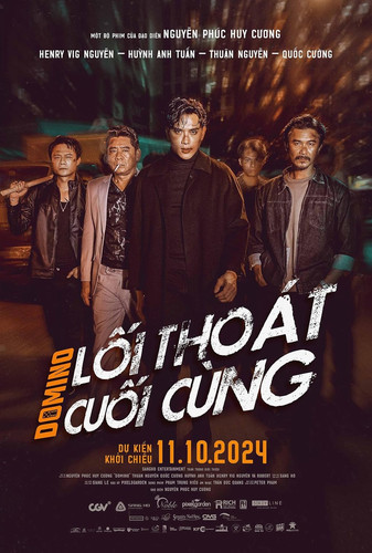 kiem The Domino Files (2024).jpg