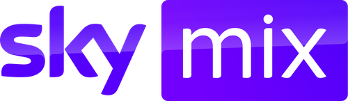 Sky Mix 2023.png