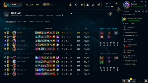 LeagueClientUx HMAYD3dwrM.png