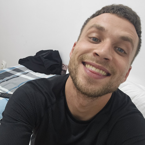 1000126312.jpg