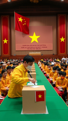 2066f6c1ca45.jpg
