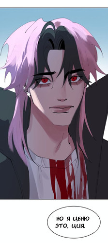 IMG 20260317 202906 178.jpg