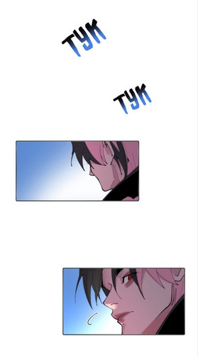 IMG 20260317 203137 905.jpg