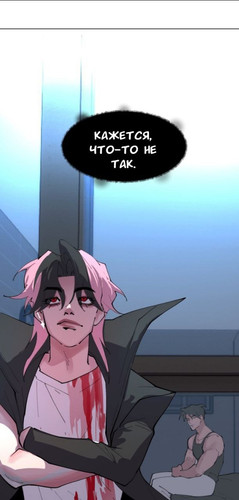 IMG 20260317 203114 869.jpg