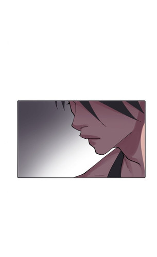 IMG 20260317 203039 151.jpg