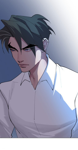 IMG 20260317 202016 320.jpg