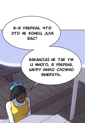 IMG 20260317 201927 558.jpg