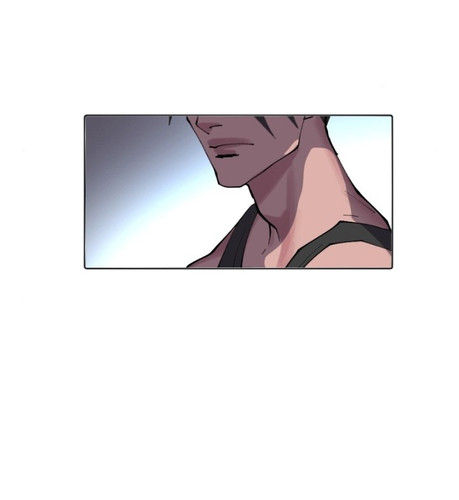 IMG 20260317 203101 897.jpg