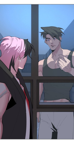 IMG 20260317 203144 546.jpg