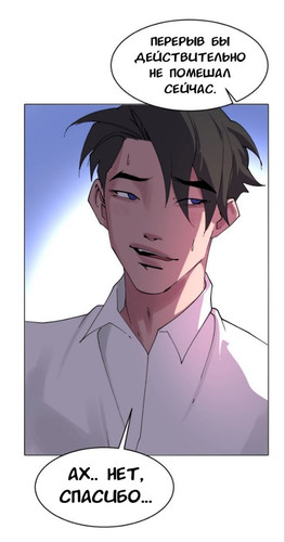 IMG 20260317 202041 011.jpg