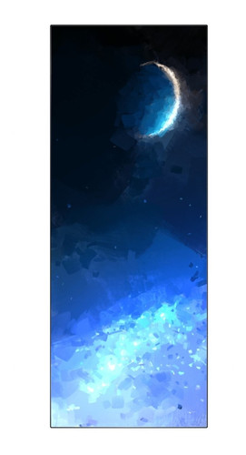 IMG 20260317 203027 284.jpg