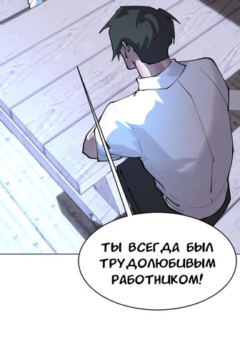 IMG 20260317 201931 549.jpg