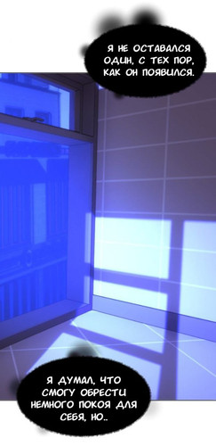 IMG 20260317 203112 987.jpg