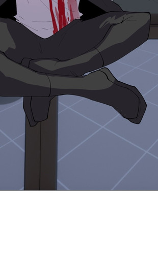 IMG 20260317 203127 632.jpg