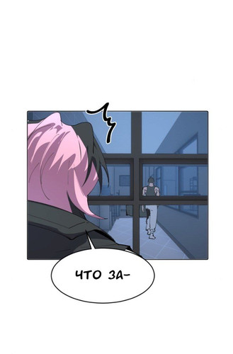 IMG 20260317 203155 916.jpg