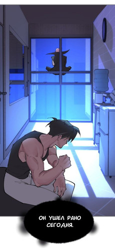 IMG 20260317 203050 436.jpg