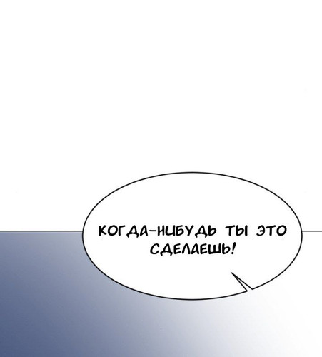 IMG 20260317 202006 572.jpg