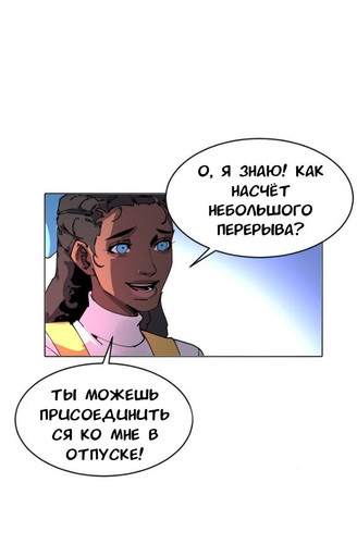 IMG 20260317 202026 899.jpg