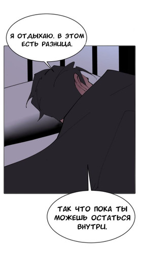 IMG 20260317 203354 495.jpg