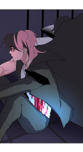 IMG 20260317 205146 617.jpg