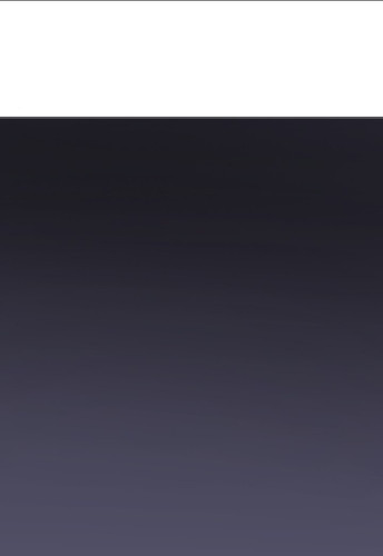 IMG 20260317 203549 218.jpg