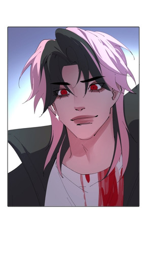 IMG 20260317 203418 142.jpg