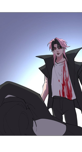 IMG 20260317 203413 847.jpg