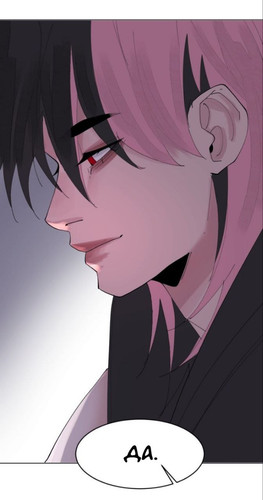 IMG 20260317 205157 588.jpg