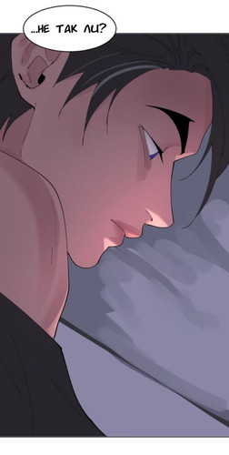 IMG 20260317 205135 172.jpg