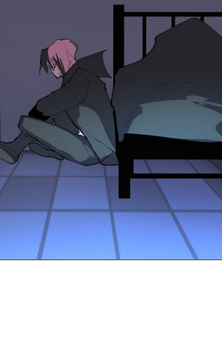 IMG 20260317 203552 555.jpg