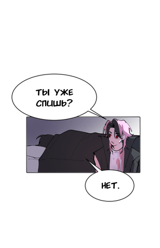 IMG 20260317 203623 715.png