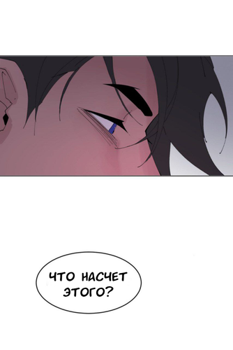 IMG 20260317 203726 456.png