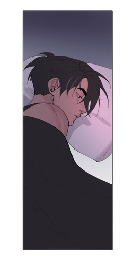 IMG 20260317 203701 403.jpg