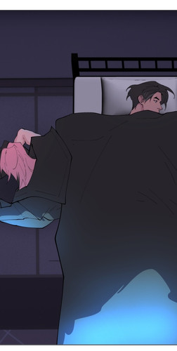 IMG 20260317 205210 000.jpg