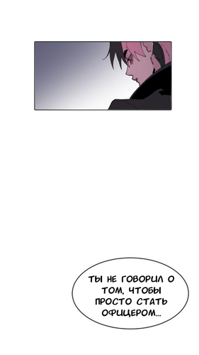 IMG 20260317 203800 503.png