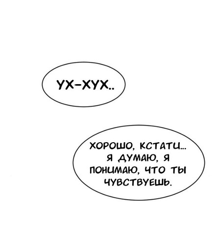 IMG 20260317 205219 570.jpg