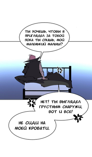 IMG 20260317 203455 233.png