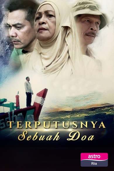 IVP(STB OTT STV) Terputusnyasebuahdoa P HTUJZ IVP PORT 390x585 1495F 2025112 5138.jpg