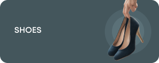 cat3.png