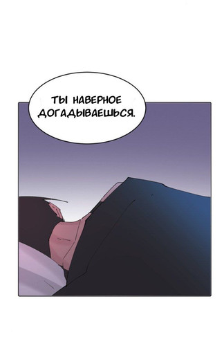 IMG 20260317 205300 174.jpg