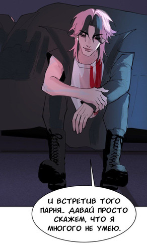 IMG 20260317 205239 881.jpg