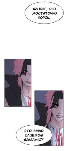 IMG 20260317 213930 965.jpg