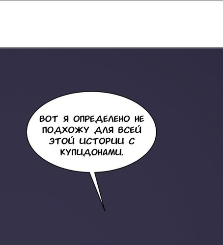 IMG 20260317 205234 310.jpg