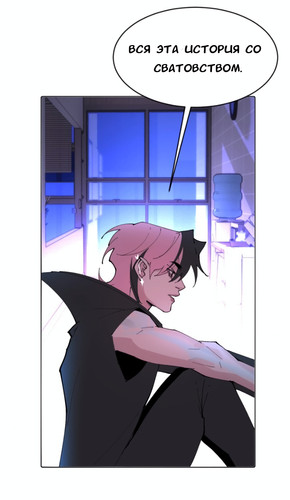 IMG 20260317 213611 546.jpg