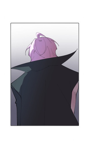 IMG 20260317 214024 944.jpg