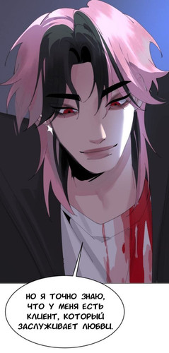 IMG 20260317 213723 076.jpg