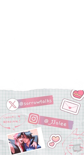 IMG 20260317 214047 278.jpg