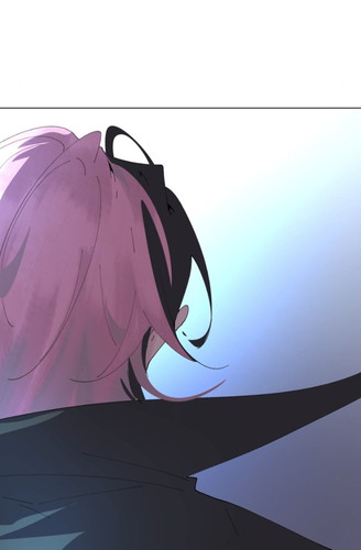 IMG 20260317 214027 520.jpg