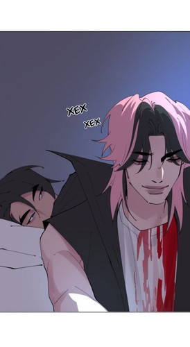 IMG 20260317 214007 353.jpg