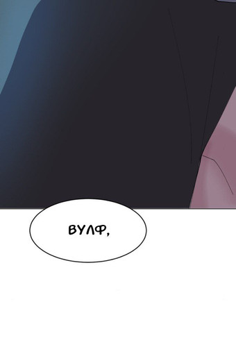 IMG 20260317 214036 907.jpg